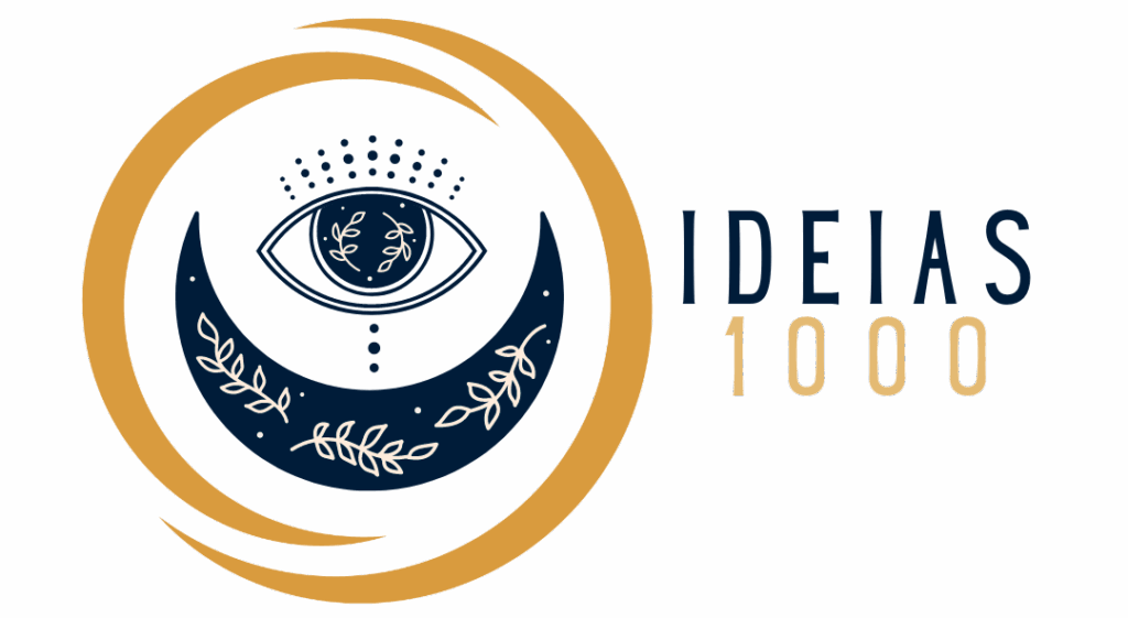 Bd Ideias1000